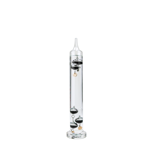 8ZC-55-1802