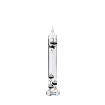 8ZC-55-1802