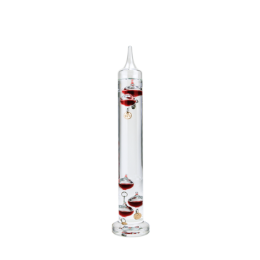 8ZC-55-1807