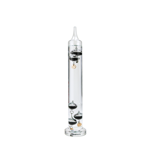 8ZC-55-1808