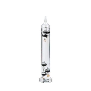 8ZC-55-1808