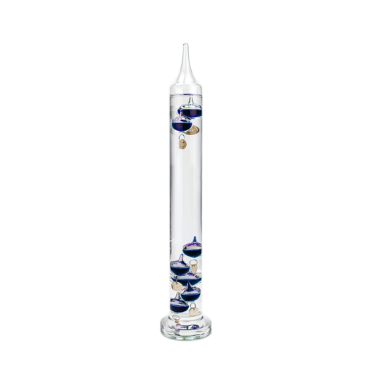 8ZC-55-1814