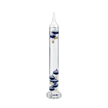 8ZC-55-1814
