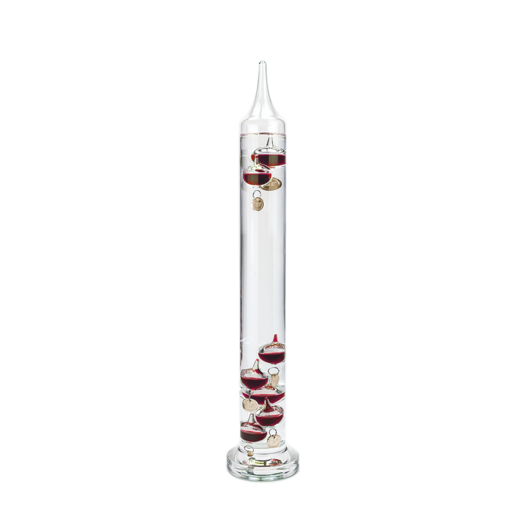 8ZC-55-1816
