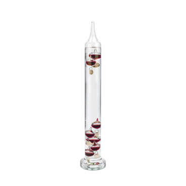8ZC-55-1816