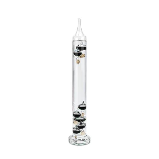 8ZC-55-1817