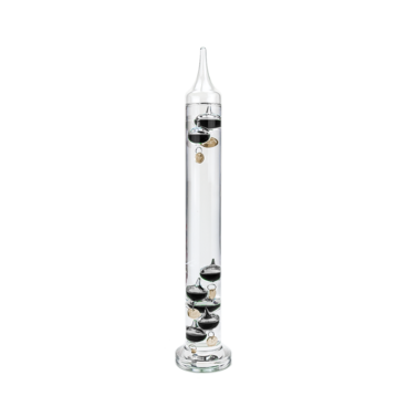8ZC-55-1817