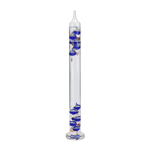 8ZC-55-1823