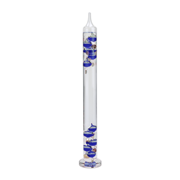 8ZC-55-1823