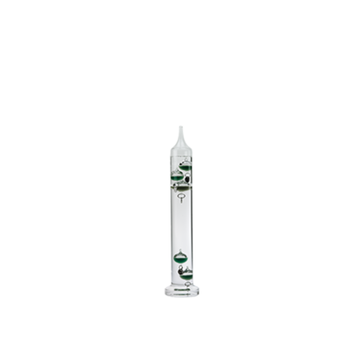 8ZC-55-1835