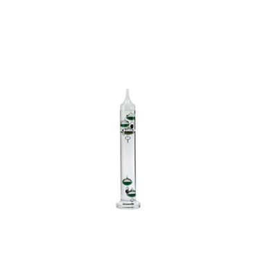 8ZC-55-1835