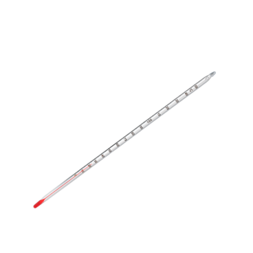 8ZC-55-1062