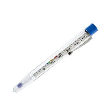 8ZC-55-1090