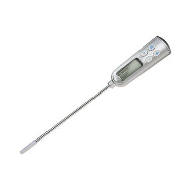 8ZC-55-1060