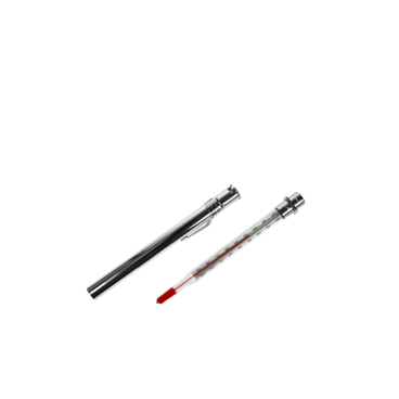8ZC-55-1050