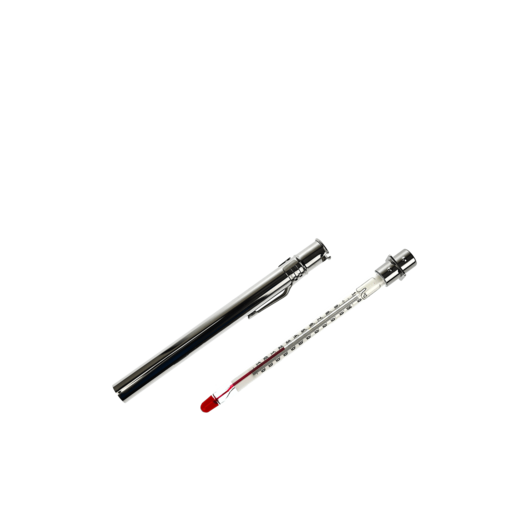 8ZC-55-1051