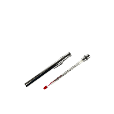 8ZC-55-1051