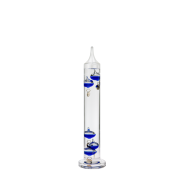 8ZC-55-1804