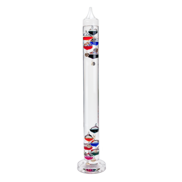 8ZC-55-1828