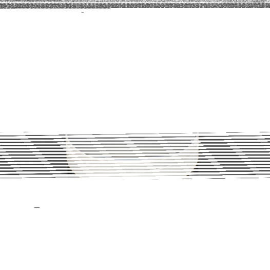 8CH-562-OA-62