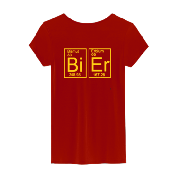 BIERDTD