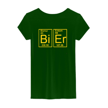 BIERHTD
