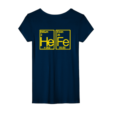 HeFeHTD