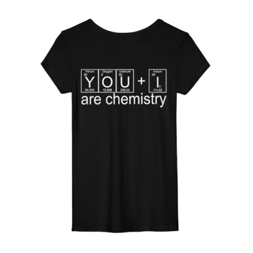 YCWHT