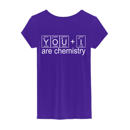 YCWDT