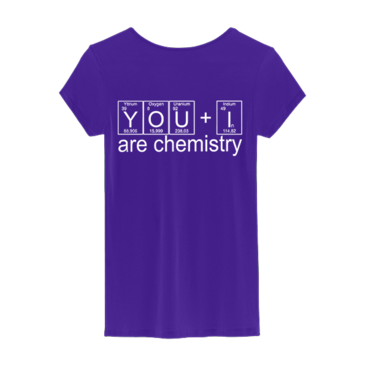 YCWDT