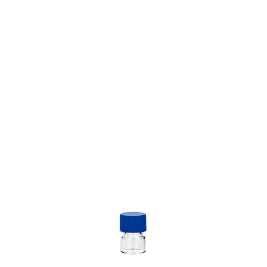 8ZC-*-14019H