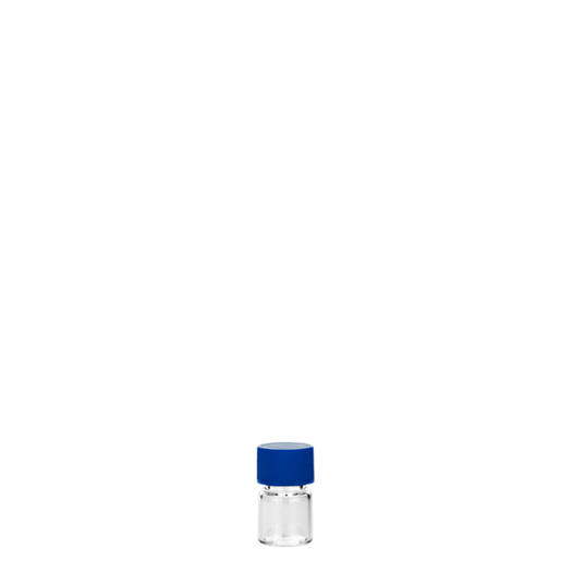 8ZC-*-14022H