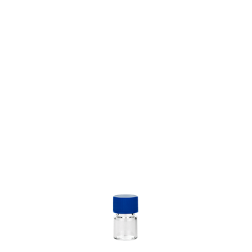 8ZC-*-14022H