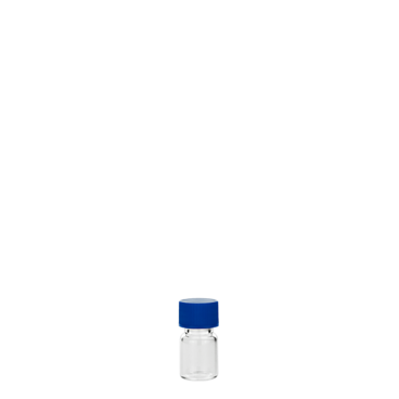 8ZC-*-14026H