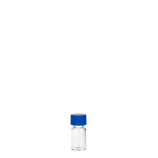 8ZC-*-14030H