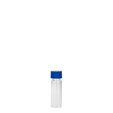 8ZC-*-14045H