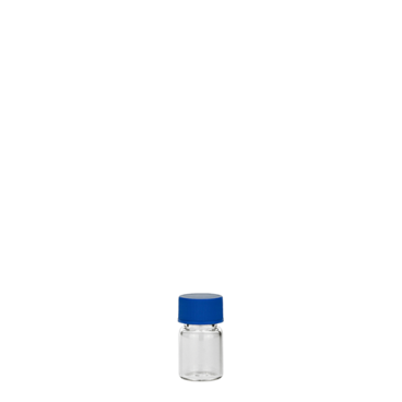 8ZC-*-17027H