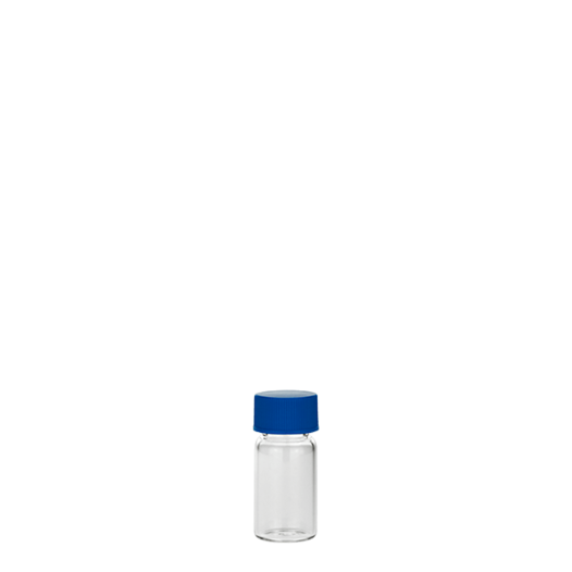 8ZC-*-17035H