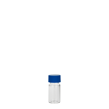 8ZC-*-17035H