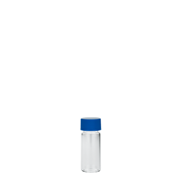 8ZC-*-17042H