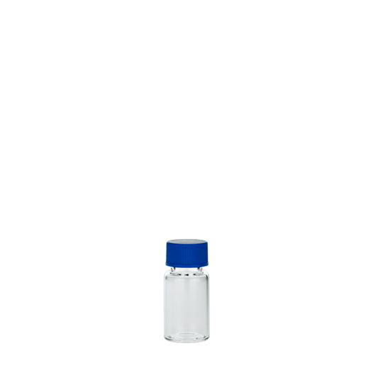8ZC-*-19037H