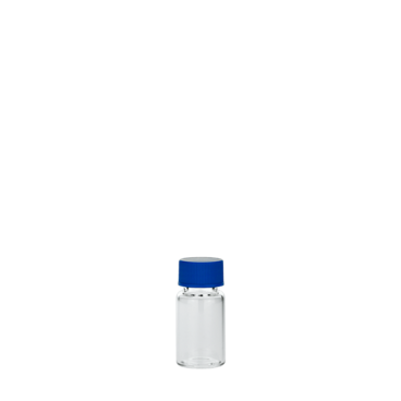 8ZC-*-19037H