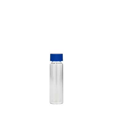 8ZC-*-19065H