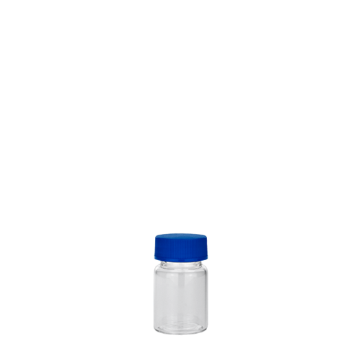 8ZC-*-23037H