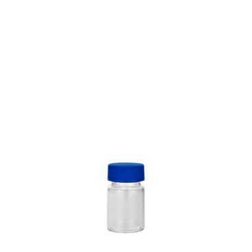 8ZC-*-23037H