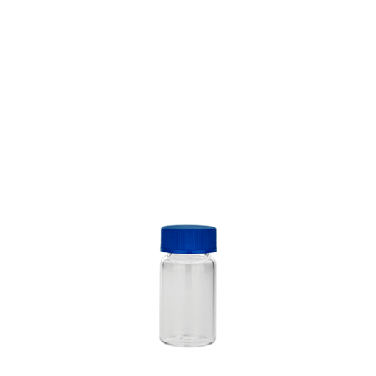 8ZC-*-23045H
