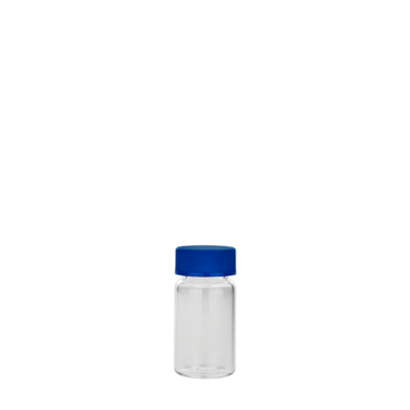 8ZC-*-23045H