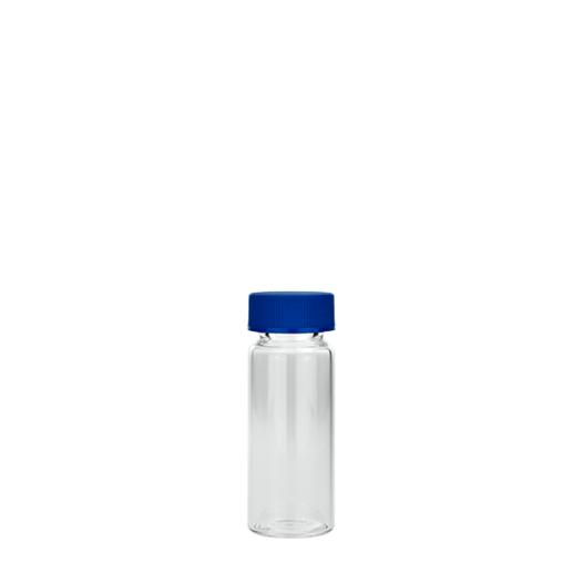 8ZC-*-23060H