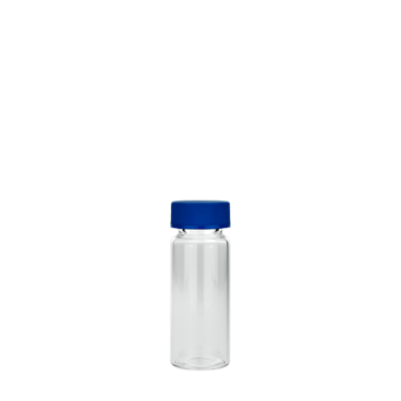 8ZC-*-23060H