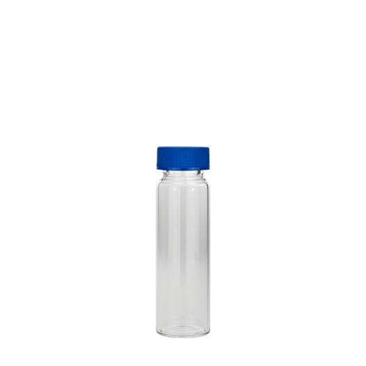 8ZC-*-23075H